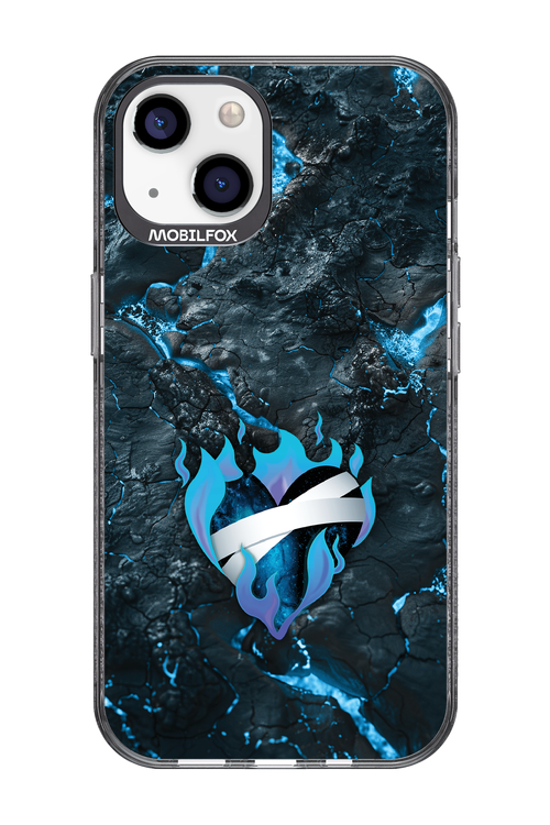 Icefire 2.0 - Apple iPhone 13