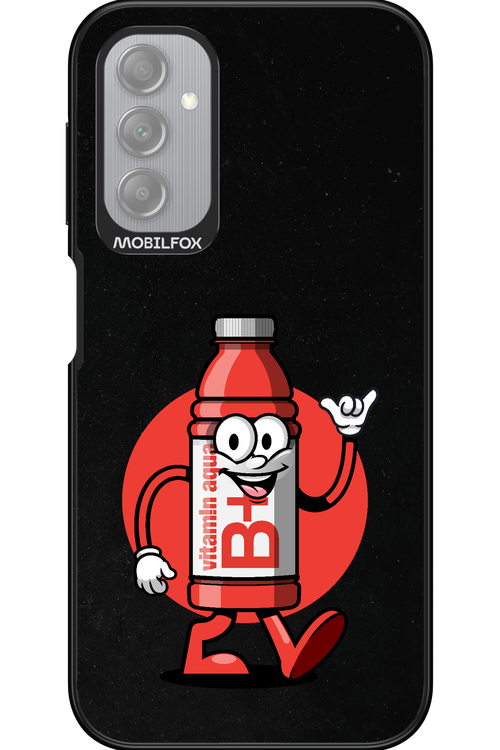 Vitamin Aqua B+ - Samsung Galaxy A14