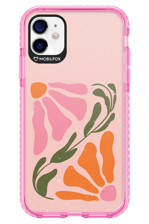 Bloom Duet 2.0 - Apple iPhone 11