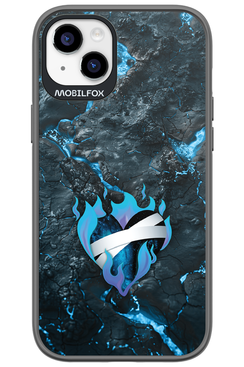 Icefire - Apple iPhone 14 Plus