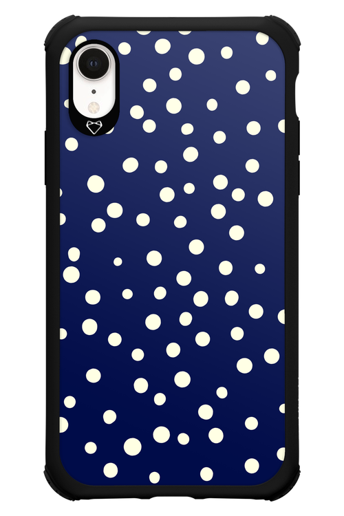 BusyWoman 2.0 - Apple iPhone XR