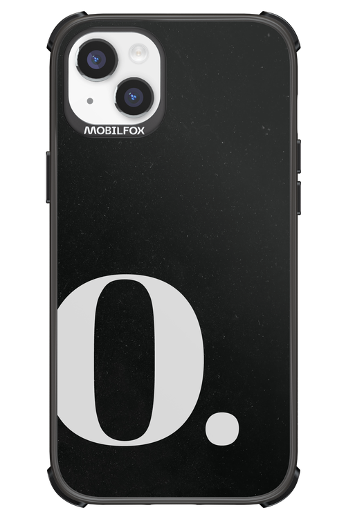 O (Off Space) 2.0 - Apple iPhone 14 Plus