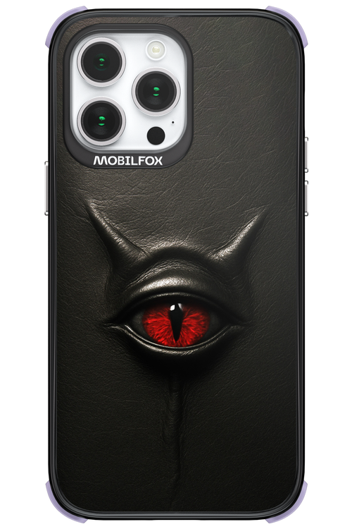 DevilEye 2.0 - Apple iPhone 14 Pro Max