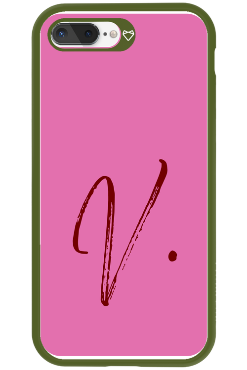 (Sorbet) V 2.0 - Apple iPhone 8 Plus