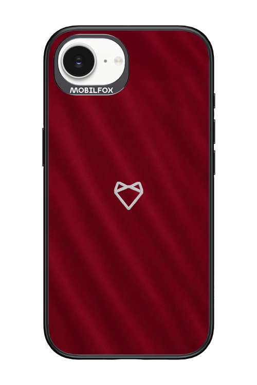 Ungaria X Mobilfox 2.0 - Apple iPhone 17e