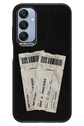 BSW FourSeasons 3 2.0 - Samsung A25