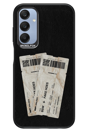 BSW FourSeasons 3 2.0 - Samsung A25