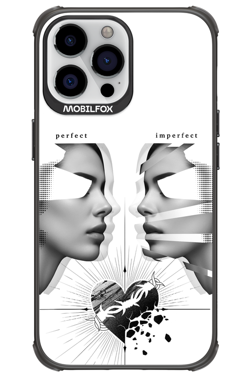 Arcok 2.0 - Apple iPhone 13 Pro Max
