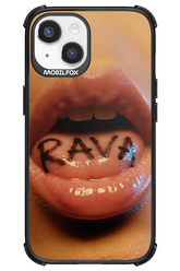 Rava Kiss - Apple iPhone 14