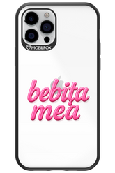 Meaa - Apple iPhone 12 Pro