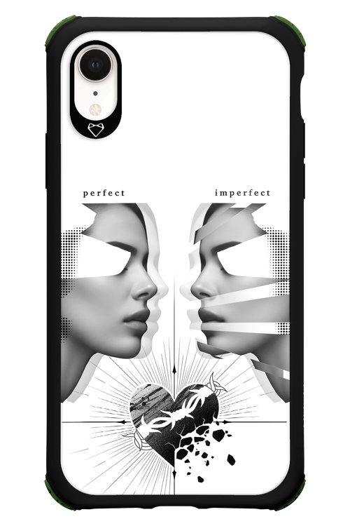 Arcok 2.0 - Apple iPhone XR