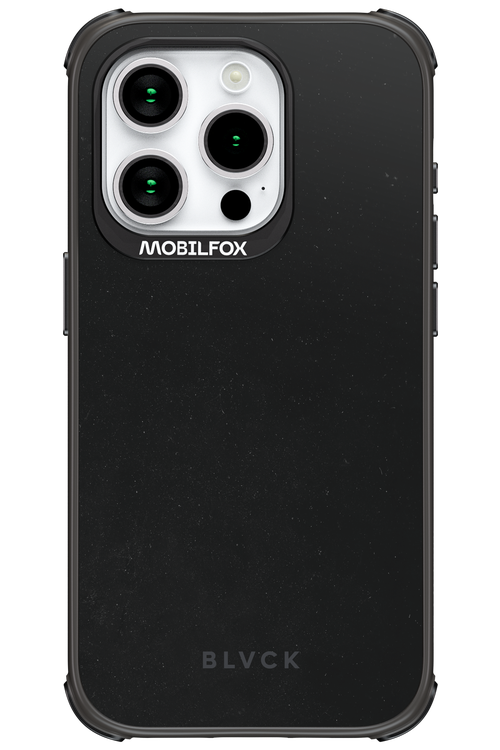 BLVCK - Apple iPhone 15 Pro