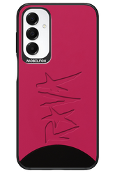 Rava Brick 2.0 - Samsung A16