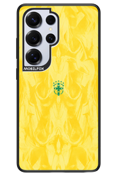 Brasil 2.0 - Samsung S25 Ultra