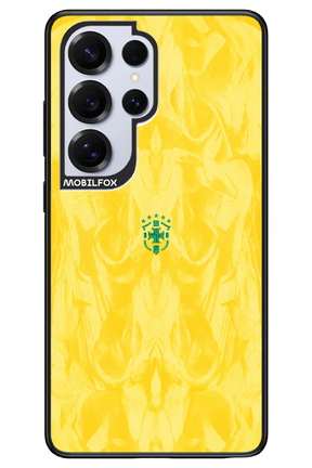 Brasil 2.0 - Samsung S25 Ultra