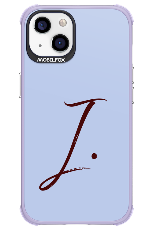 (Jellyfish Presso) I 2.0 - Apple iPhone 13