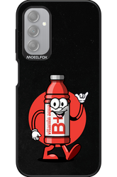 Vitamin Aqua B+ 2.0 - Samsung Galaxy A14