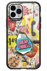 CHEAP THRILLZ - Apple iPhone 11 Pro