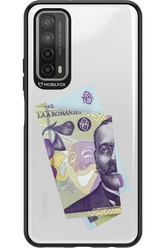 Lei 100 2.0 - Huawei P Smart 2021