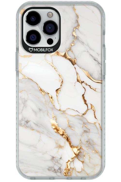 Ariel 2.0 - Apple iPhone 12 Pro Max
