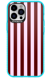 Circus Romance - Apple iPhone 12 Pro Max