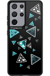 HDC 8 - Samsung Galaxy S21 Ultra