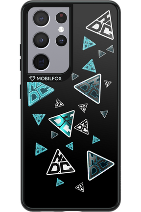 HDC 8 - Samsung Galaxy S21 Ultra