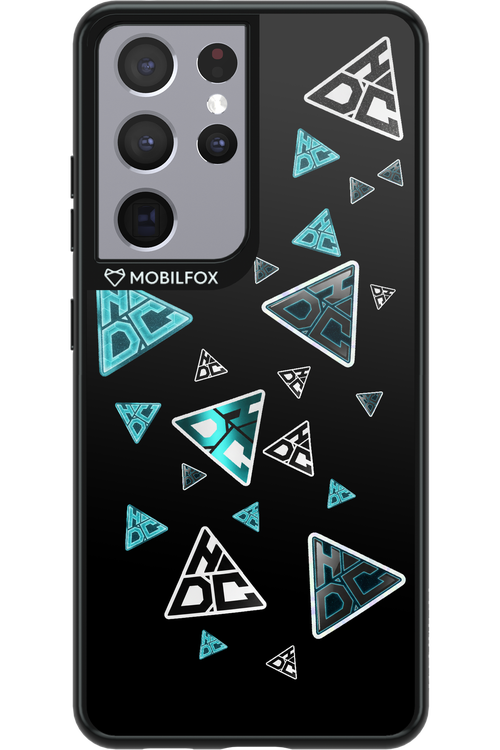 HDC 8 - Samsung Galaxy S21 Ultra