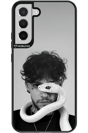 SNAKE (RAVA) - Samsung Galaxy S22+