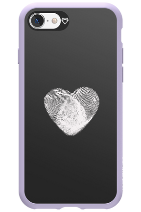 EVIDENCE - Apple iPhone SE 2020