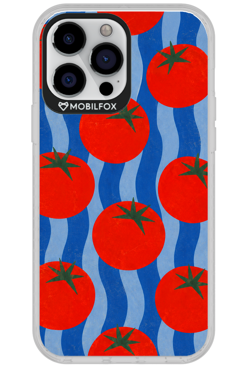 TOMATO 2.0 - Apple iPhone 13 Pro Max