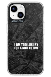 9 to 5 - Apple iPhone 14