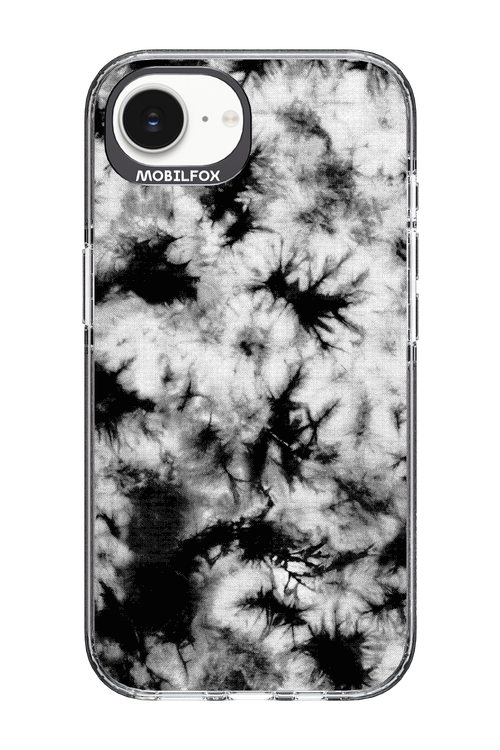 California 2.0 - Apple iPhone 17e
