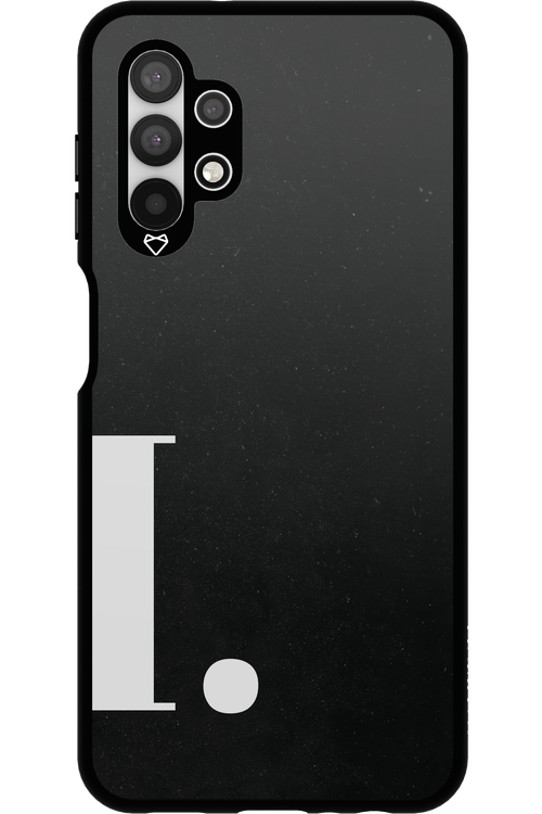 I (Off Space) 2.0 - Samsung Galaxy A13 4G
