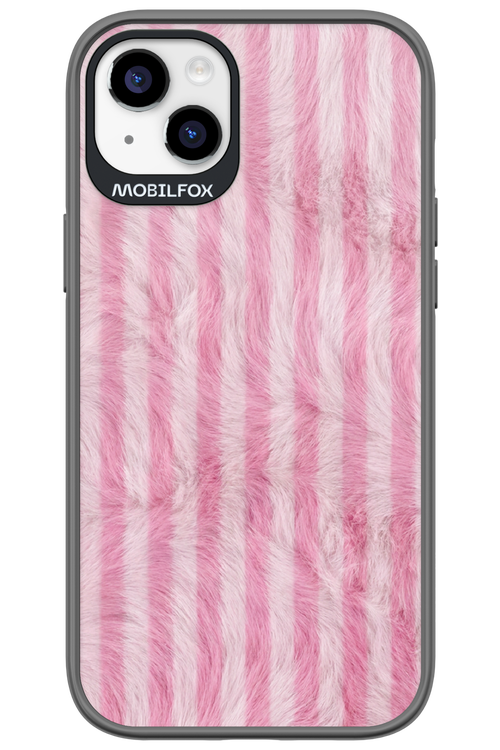 Furr Case 2.0 - Apple iPhone 14 Plus