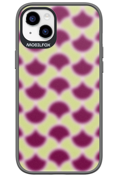 Citron Balance 2.0 - Apple iPhone 14 Plus