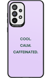 CCC - Samsung Galaxy A73