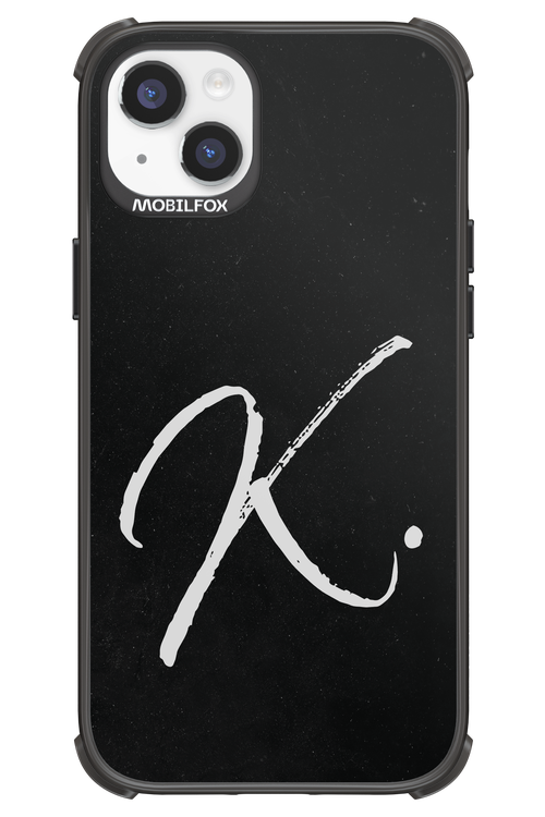 (Off Space) K 2.0 - Apple iPhone 14 Plus