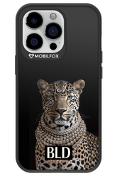 BLD LEO - Apple iPhone 13 Pro