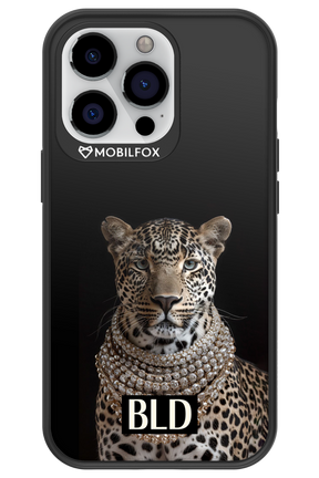 BLD LEO - Apple iPhone 13 Pro