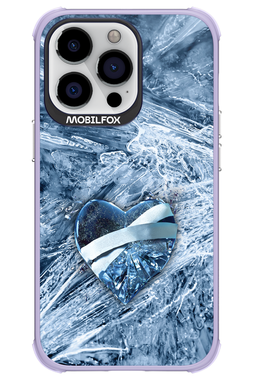 Ice 2.0 - Apple iPhone 13 Pro