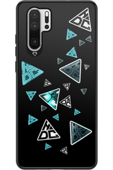 HDC 8 - Huawei P30 Pro