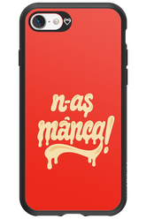 N-AȘ MÂNCA - Apple iPhone 7