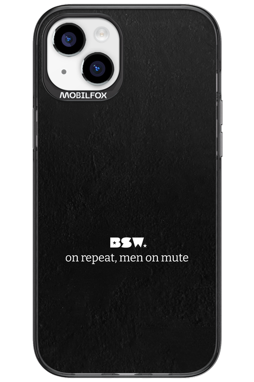BSW FourSeasons 7 2.0 - Apple iPhone 15 Plus