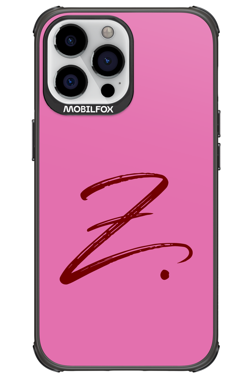 (Sorbet) Z 2.0 - Apple iPhone 13 Pro Max