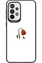 Rose 2.0 - Samsung Galaxy A33