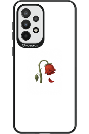Rose 2.0 - Samsung Galaxy A33