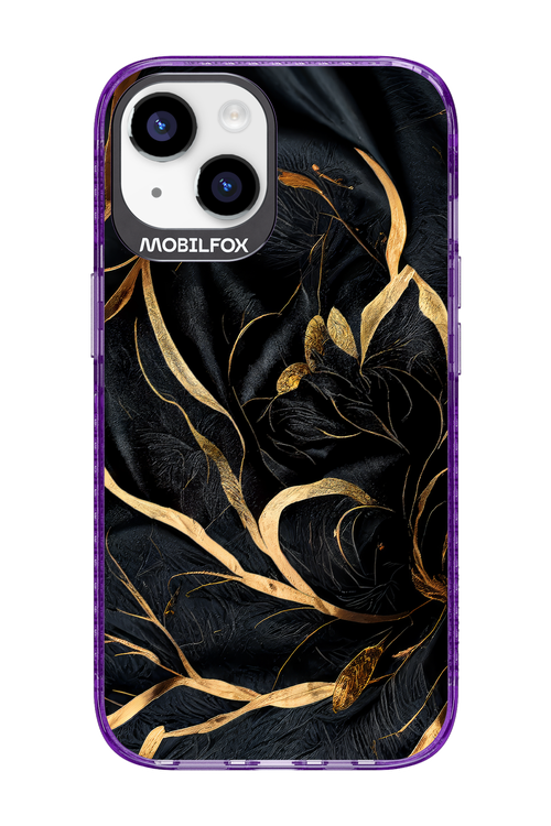 Ilmenite - Apple iPhone 14