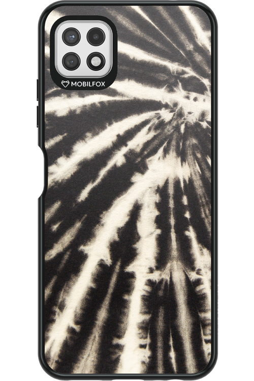 Woodstock 2.0 - Samsung Galaxy A22 5G