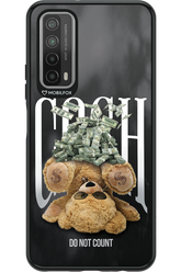 CASH 2.0 - Huawei P Smart 2021